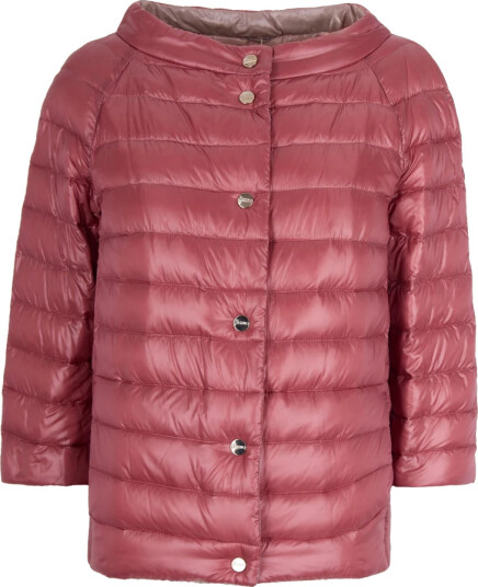 Herno Dame Jakker Rosa S,