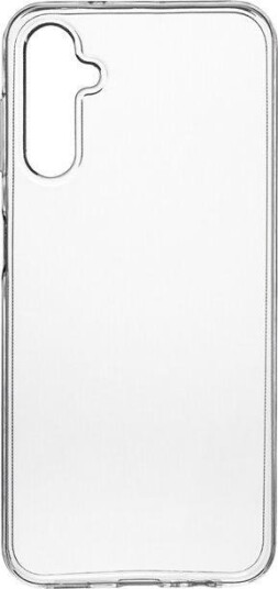 eSTUFF LONDON Samsung Galaxy A14 eSTUFF LONDON Samsung Galaxy A14