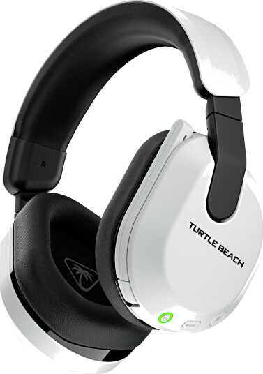 Turtle Beach Stealth 600 Gen 3 gamingheadsett til Xbox Hvit