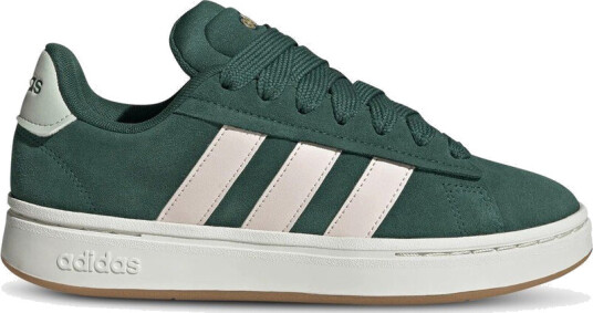Adidas Grand Court Alpha 00s Cgreen/Wonqua/Lingrn 38 2/3 Uk 5.5 Sneakers Adidas Grand Court Alpha 00s Cgreen/Wonqua/Lingrn 38 2/3 Uk 5.5 Sneakers