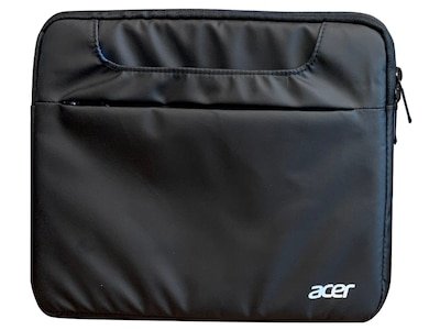 Acer Multi Pocket Sleeve 12”
