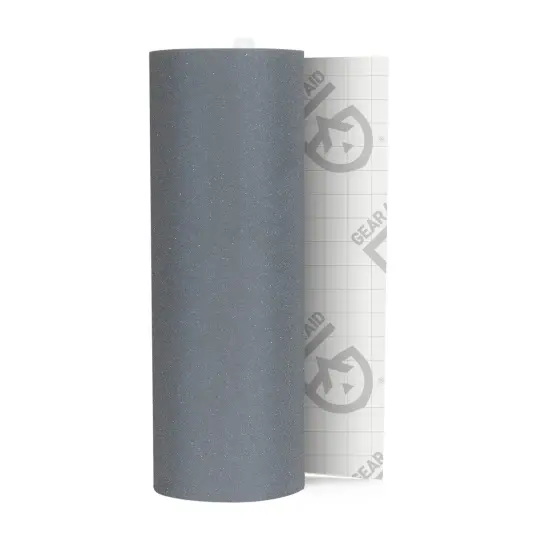 Gear Aid Tenacious Tape, Reflective Tape Gear Aid Tenacious Tape, Reflective Tape