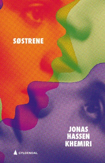 Søstrene Av Jonas Hassen Khemiri