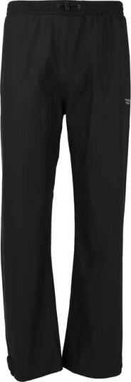 Weather Report Rain Pant M Pu W pro 5000 Black XL