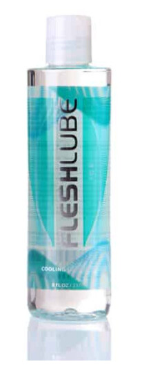Fleshlube - Ice Fleshlube - Ice