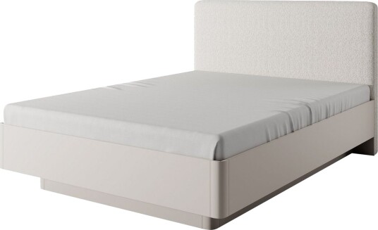 Forba Sengeramme Beige