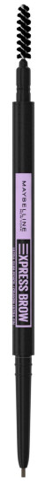 Maybelline Brow Ultra Slim Medium Brown Maybelline Brow Ultra Slim Medium Brown