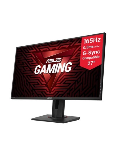 ASUS VG278QR