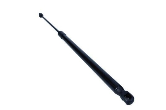 Baklukedemper MAXGEAR 12-2377