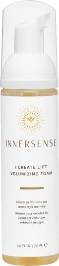 Innersense I Create Lift Volumizing Foam 70 ml
