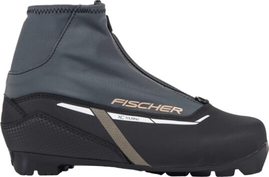 Fischer Xc Touring My Style Damemodell 242 Multicolour 41/