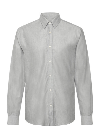 Tiger of Sweden Spenser - Grey - 37 Tiger of Sweden Spenser - Grey - 37