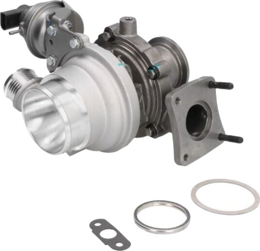Turbolader EVORON EVTC0474
