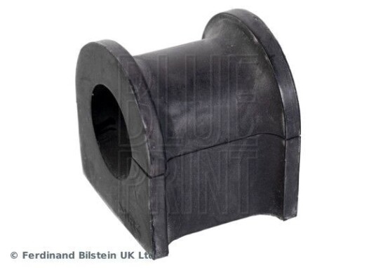 Lagring, stabilisator BLUE PRINT ADBP800420