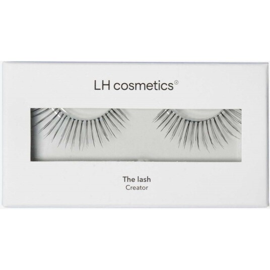 LH Cosmetics The Lash Creator LH Cosmetics The Lash Creator