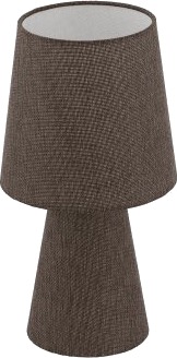 Eglo Carpara Board 2L H340 Brun Eglo Carpara Board 2L H340 Brun
