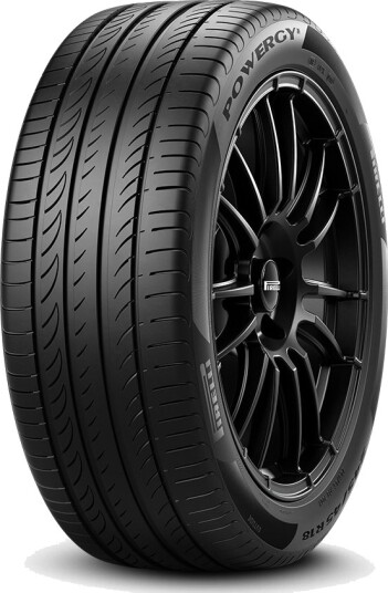 Pirelli Powergy 225/50R17 98Y Pirelli Powergy 225/50R17 98Y