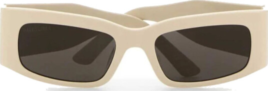 Balenciaga Dame Accessories Beige ONE SIZE,