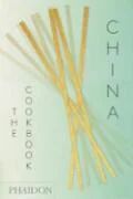 China: The Cookbook Av Kei Lum Chan, Diora Fong Chan