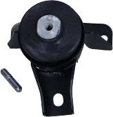 MAXGEAR 40 0518 Motorfeste MAXGEAR 40 0518 Motorfeste