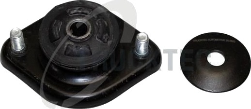 Fjærbeinslager TRUCKTEC AUTOMOTIVE 08.33.002 Fjærbeinslager TRUCKTEC AUTOMOTIVE 08.33.002