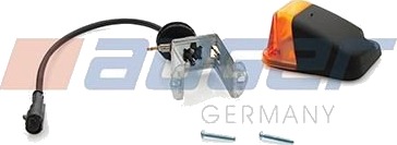AUGER 73575 Begrensningslys AUGER 73575 Begrensningslys