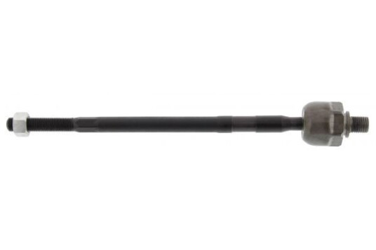 Styrestang MAPCO 59719