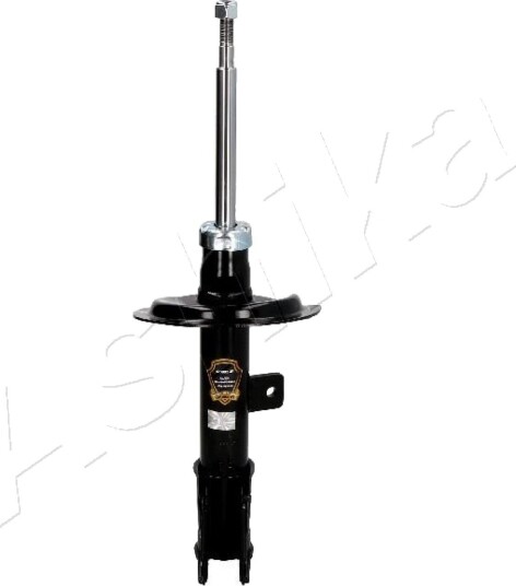 Støtdemper ASHIKA MA-00985 Støtdemper ASHIKA MA-00985