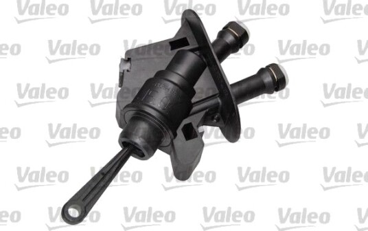 Hovedsylinder clutch VALEO 874322 Hovedsylinder clutch VALEO 874322