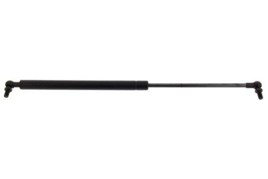 Baklukedemper MAPCO 20590