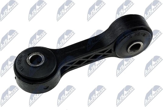 stang, stabilisator NTY ZLP-HY-505
