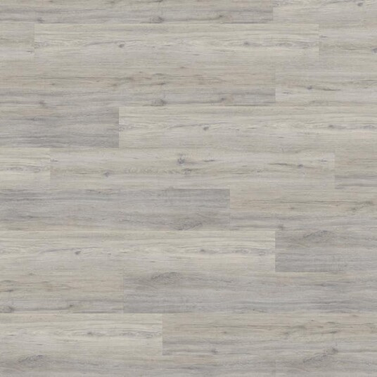Aspecta Elemental Multilayer 0,55 Gotham Oak Silver 807514X Aspecta Elemental Multilayer 0,55 Gotham Oak Silver 807514X
