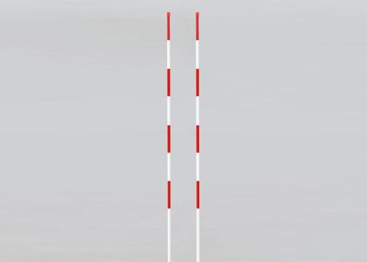Antenne par