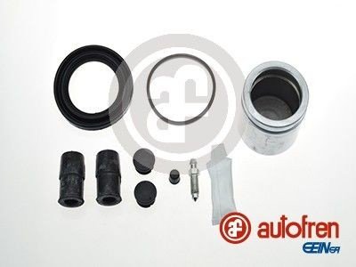 Autofren Seinsa Rep. sett bremsecaliper AUTOFREN SEINSA D41842C