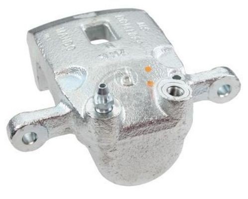 Bremsecaliper A.B.S. 721542 Bremsecaliper A.B.S. 721542
