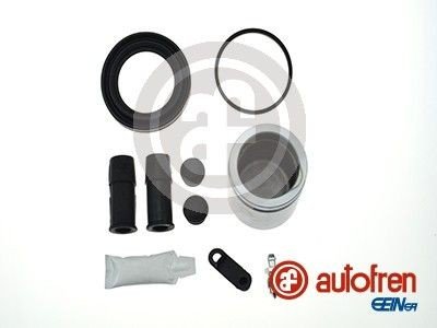 Autofren Seinsa Rep. sett bremsecaliper AUTOFREN SEINSA D41761C
