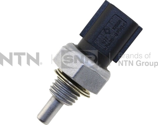 SNR CTS155.04 Sensor, motortemperatur SNR CTS155.04 Sensor, motortemperatur