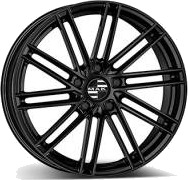 MAK Leipzig dark 11.5 x 20 CB71,60 ET60 5/130 11.5 x 20 MAK Leipzig dark 11.5 x 20 CB71,60 ET60 5/130 11.5 x 20