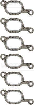 REINZ 11-34984-02 Tetningssett, eksosmanifold