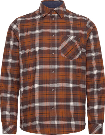 MCS | Ray Reg Co Pe Mcs M Shirt | M
