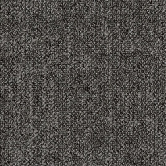 Teppeflis Tarkett Desso Linon AA83 B8 9965 711298019