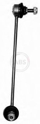 Stabilisator stag A.B.S. 260086