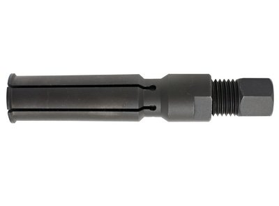 Unior Lager Driver 6,5 8 mm Unior Lager Driver 6,5 8 mm