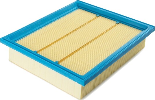 UFI 30.996.00 Luftfilter