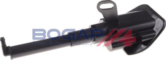 Vaskevannsdyse lyskastervasking BOGAP V5522118 Vaskevannsdyse lyskastervasking BOGAP V5522118