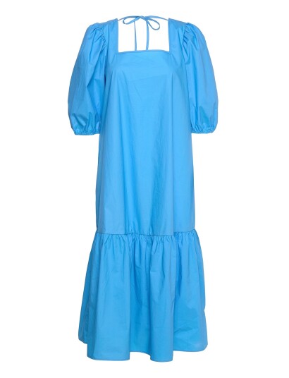 Just Female | Park Dress | 34