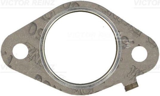 Tetning eksosmanifold REINZ 71 26591 10