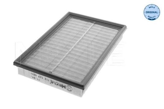 Luftfilter MEYLE 1129 0021 Luftfilter MEYLE 1129 0021
