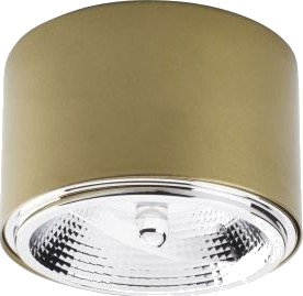 Tk Lighting Spotlampe Moris 3349