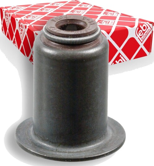FEBI BILSTEIN 19527 Pakning, ventilstamme